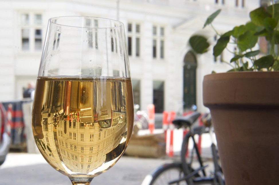 relae copenhagen review