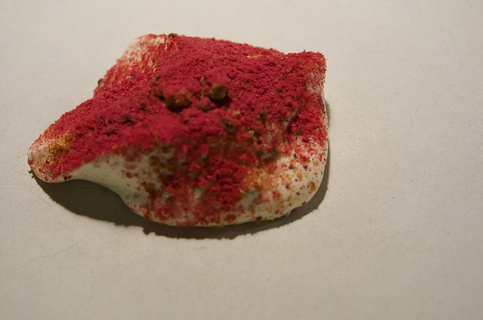 relae copenhagen review