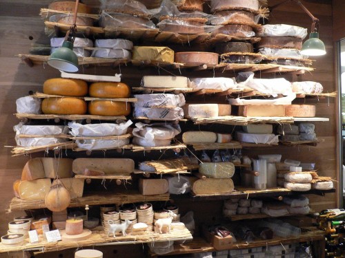 la-fromagerie
