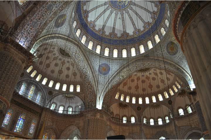 istanbul4