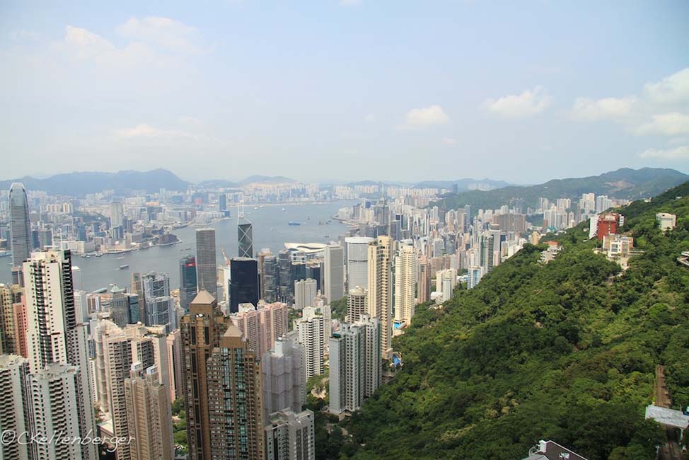 HKVictoria-min
