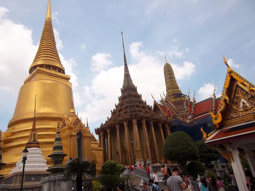 BangkokTemple-min