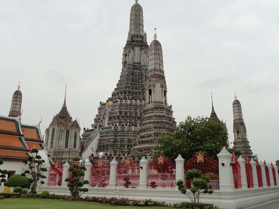 BangkokWat-min