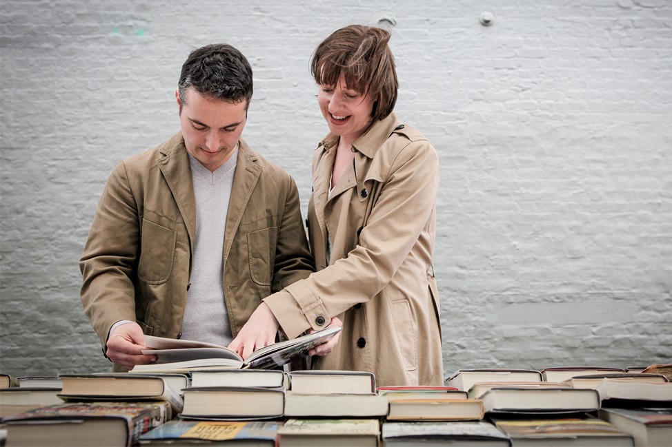 travel budget planner