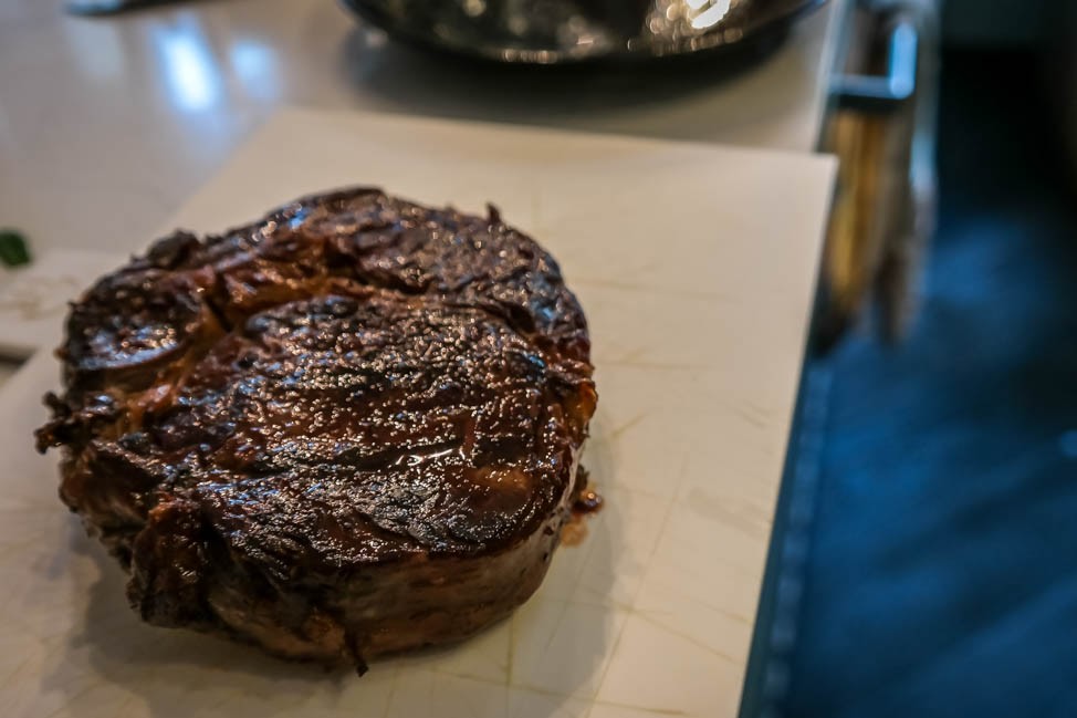 steak-1-min