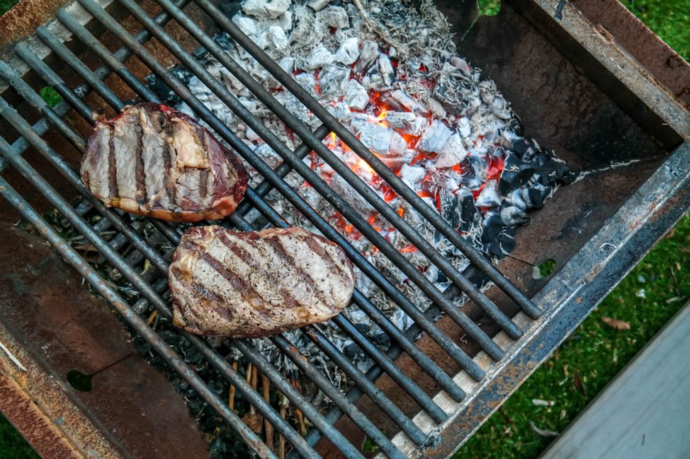 steak-4-min