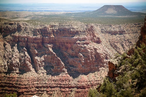 The Great American Road Trip: Arizona & Utah thumbnail