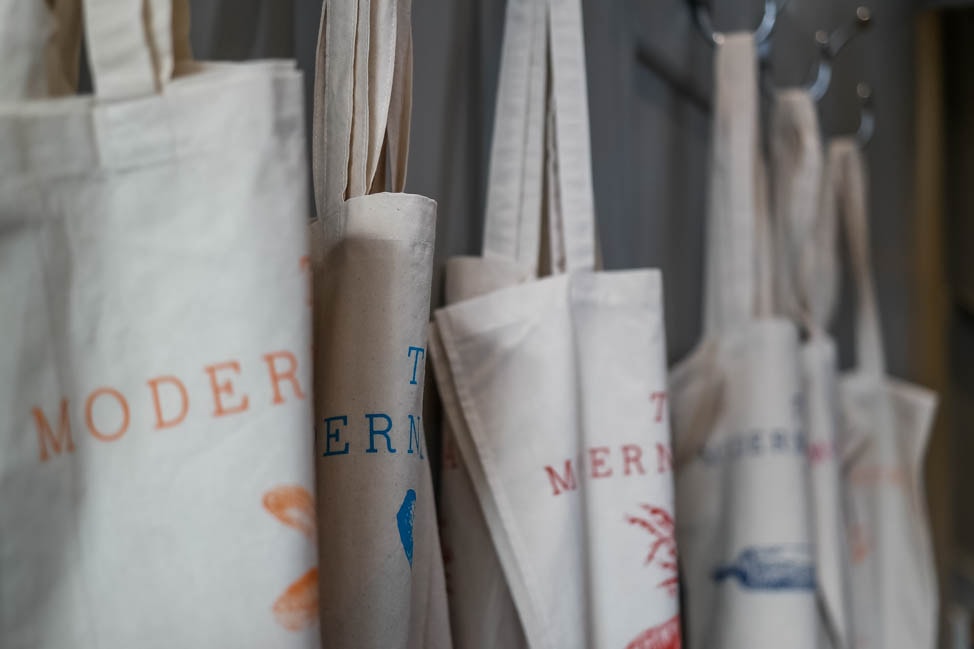 Gluten Free Afternoon Tea