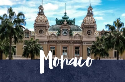 MONACO-min