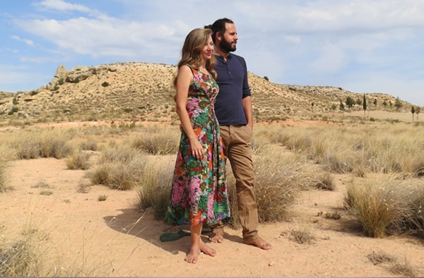 FURTHER BOUND DESIGN