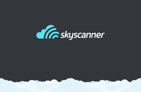 SKYSCANNER