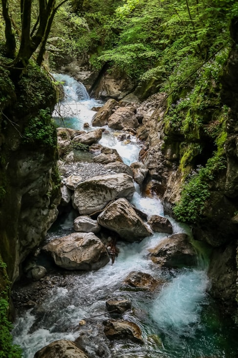 SloveniaHiking-15-min