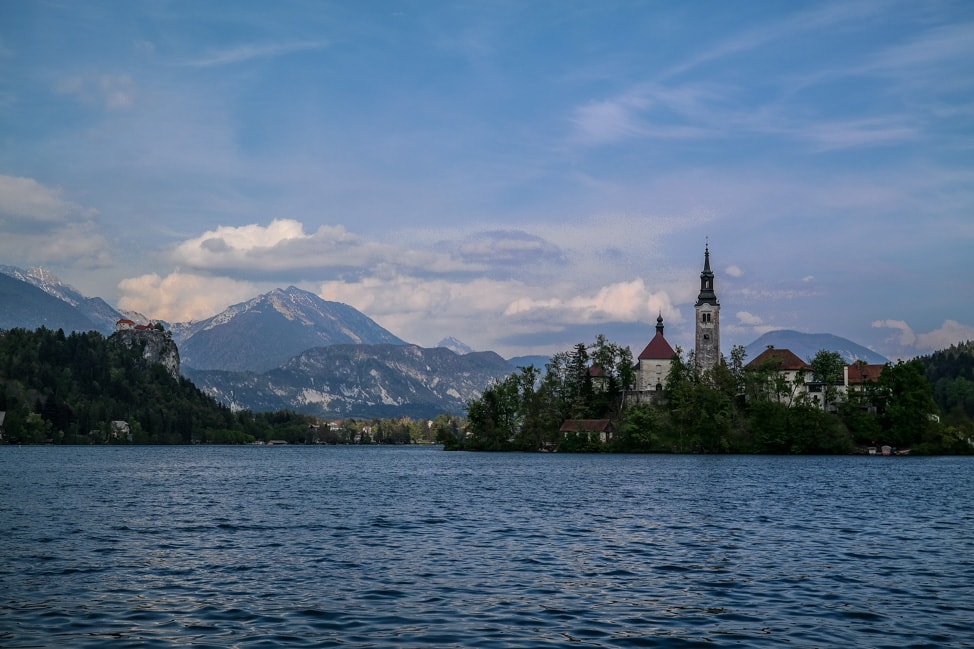 lakebled-1-min