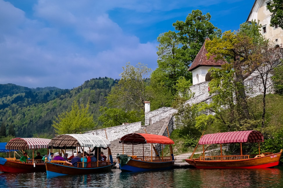 lakebled-7-min