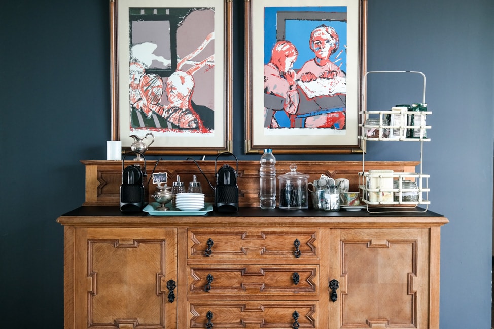 SanPrudentzio-10-min