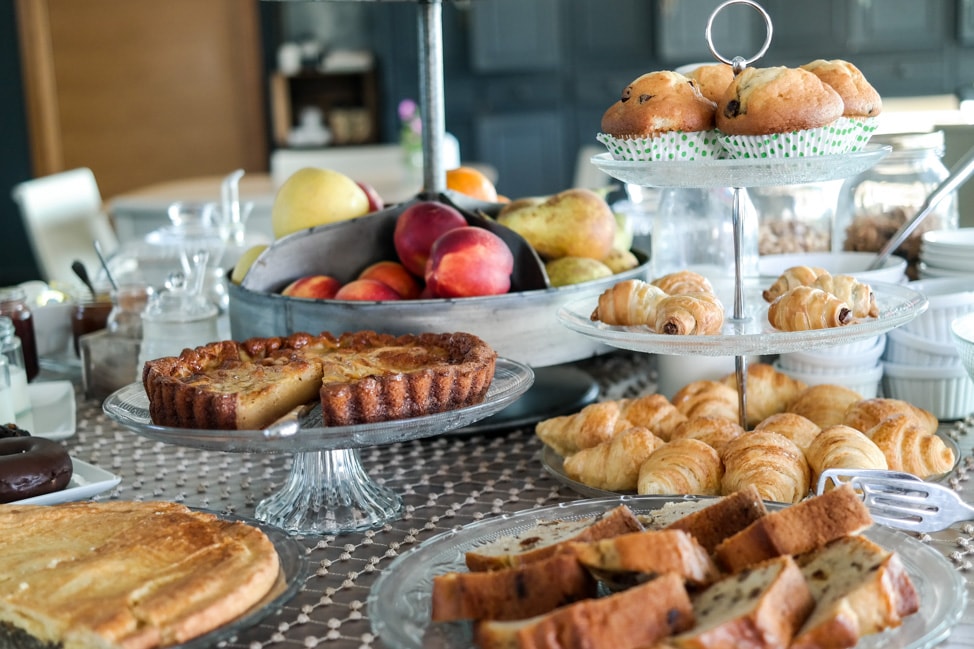 SanPrudentzio-13-min