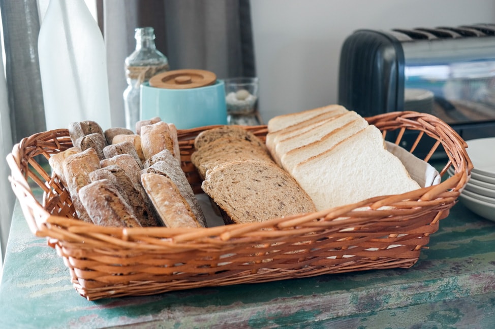 SanPrudentzio-18-min