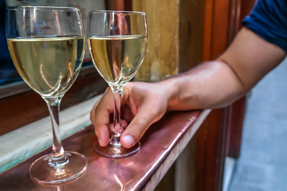 road trip ideas for couples