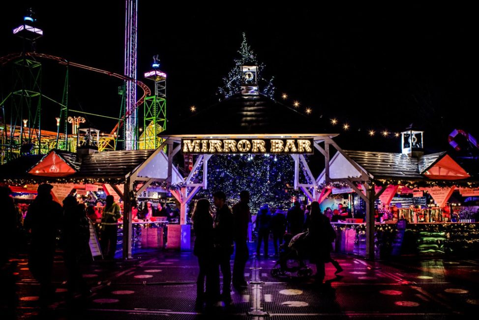 winterwonderland-min