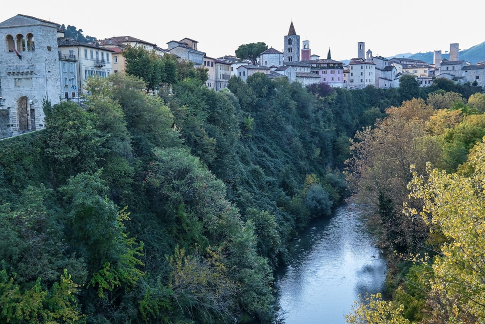 underrated italian destinations ascoli