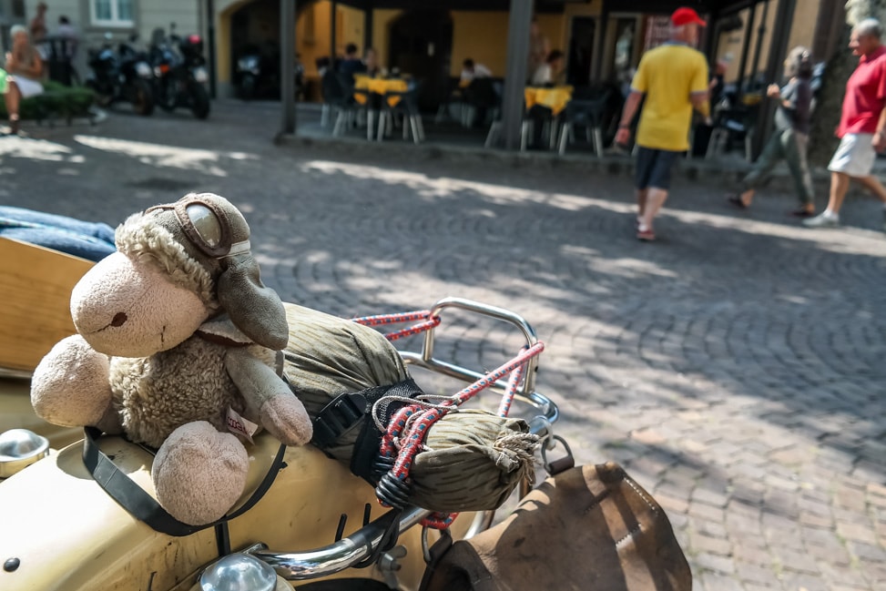 underrated italian destinations varenna