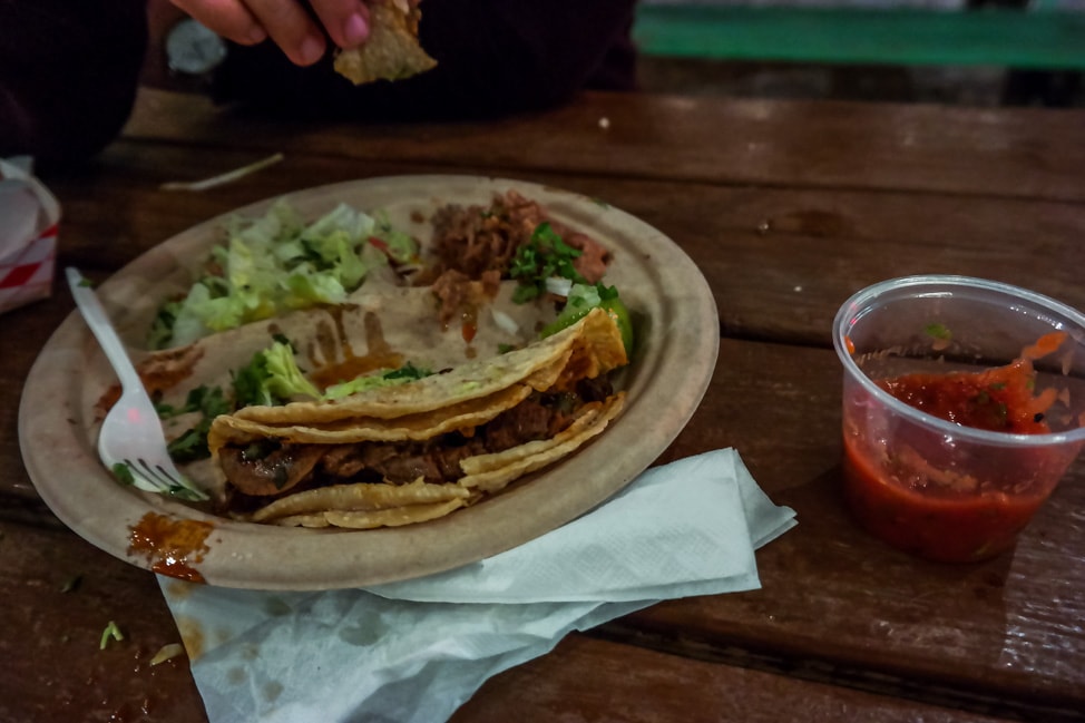 austin city tacos