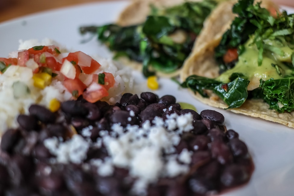 austin city la condesa tacos