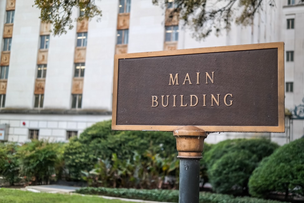 austin city ut main building