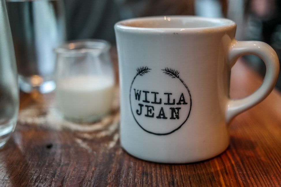 visit new orleans willa jean