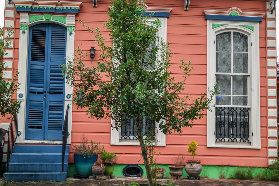 visit new orleans peach house