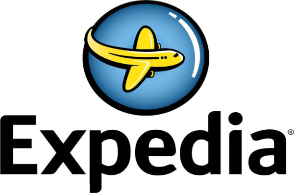 expedia-logo-min