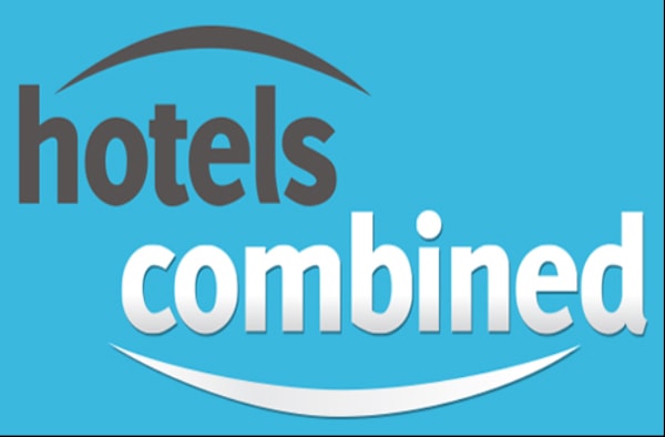 hotelscombined-logo-min