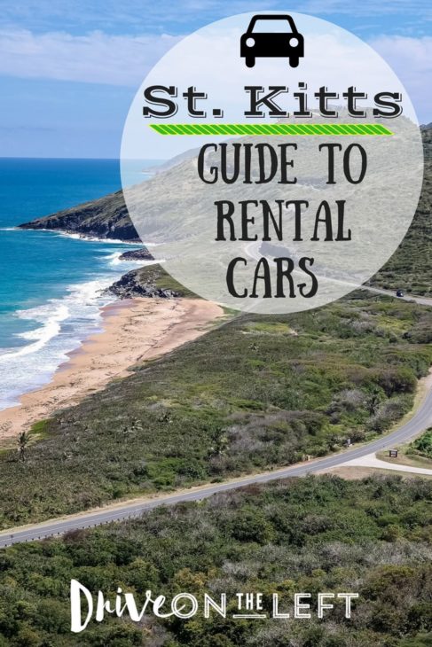 Guide to Rental Cars in-min