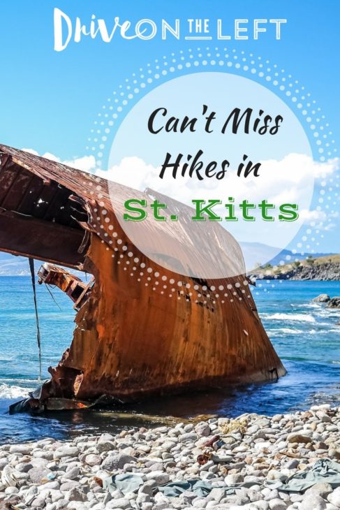 Can't Miss Hikes in St. Kitts-min
