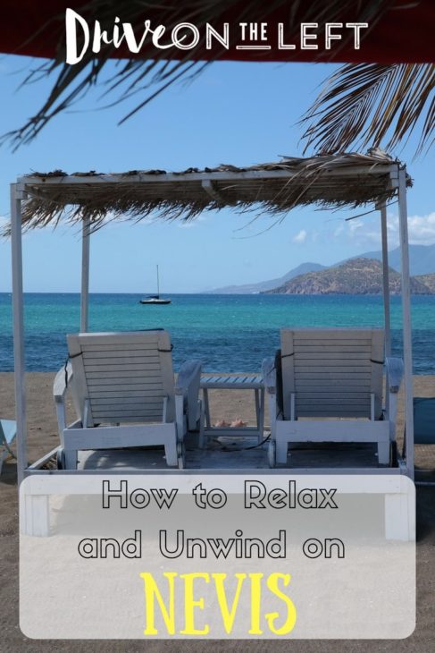 How to Relax and Unwind on-min