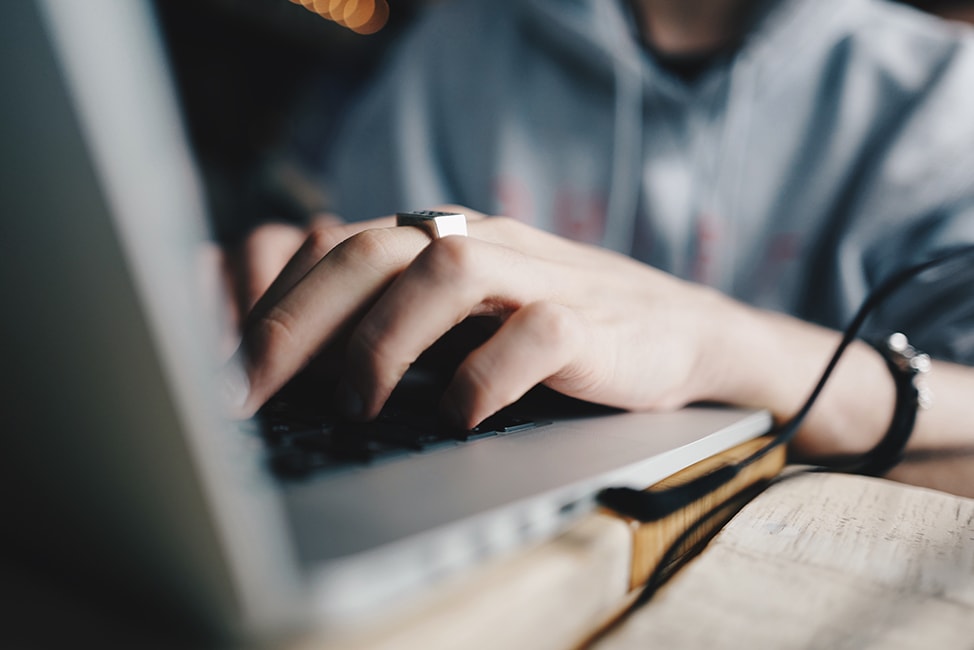 internet articles coti23