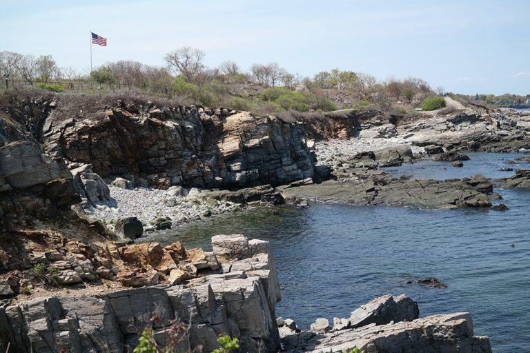 Where to Eat in Portland, Maine One of the Best Food Cities in the US