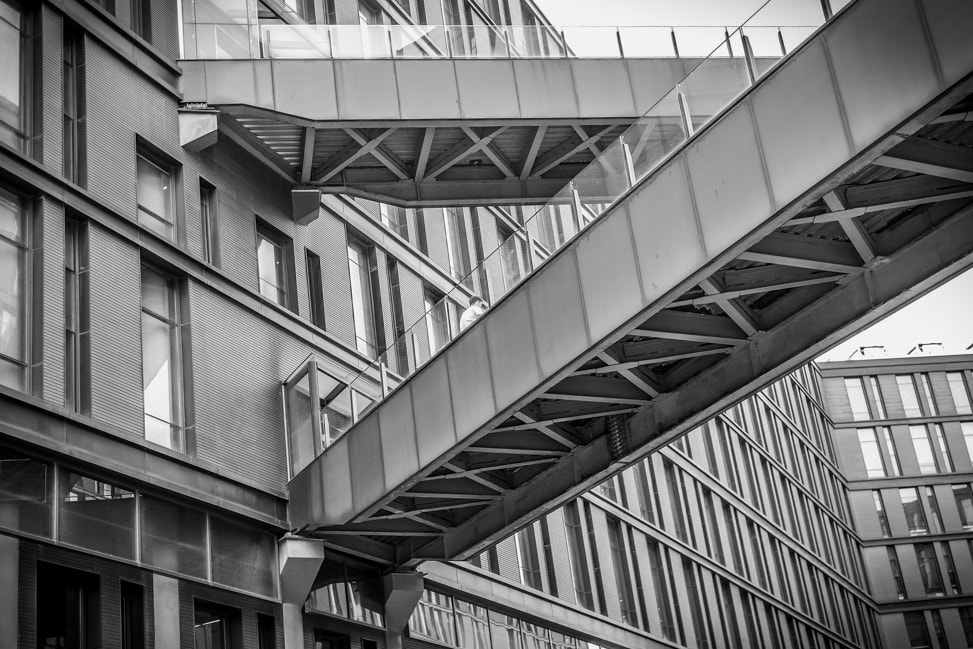 adventure in Hangzhou