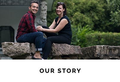 our-story