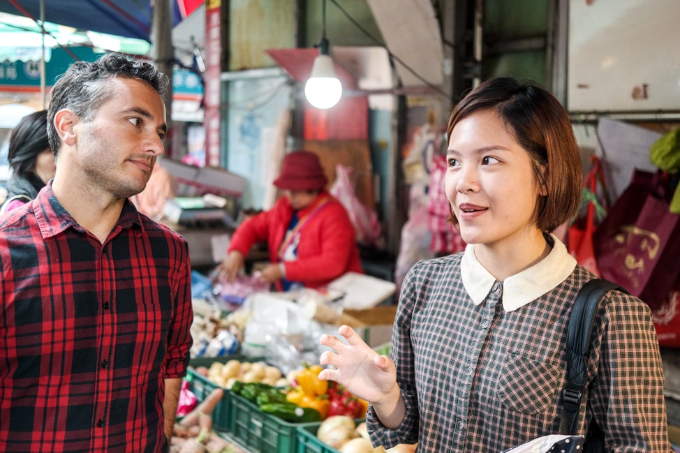 taipei food tour