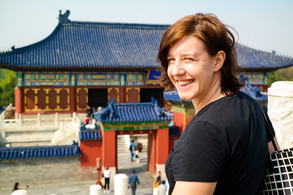 travel budget planner