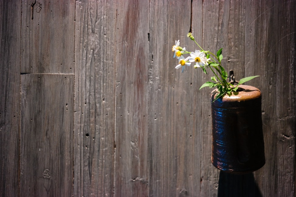 Sugar House Retreat at the Alila Yangshuo