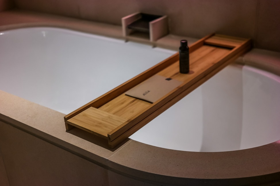 Sugar House Retreat at the Alila Yangshuo