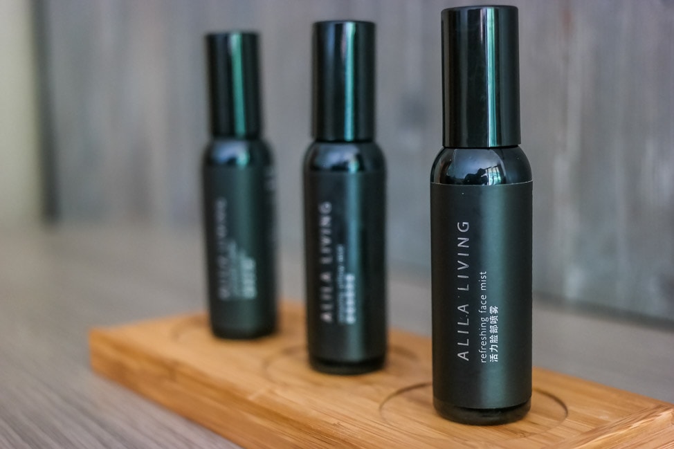 Sugar House Retreat at the Alila Yangshuo