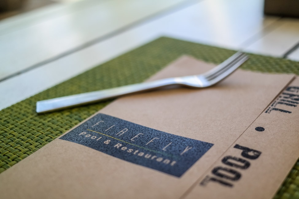 The Pavilions Phuket