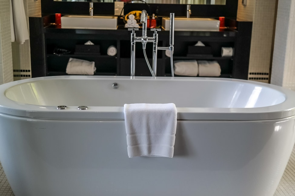 The Pavilions Phuket