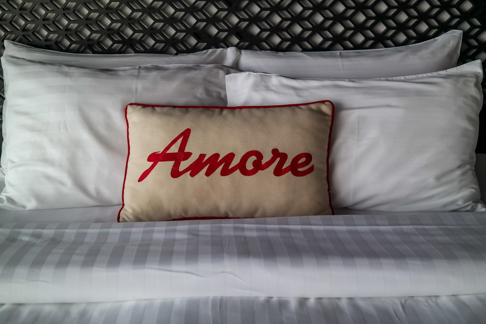 The Pavilions Phuket