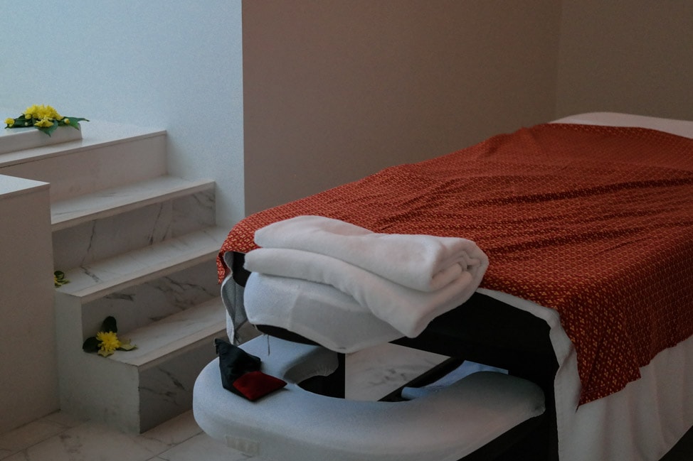 The Pavilions Phuket