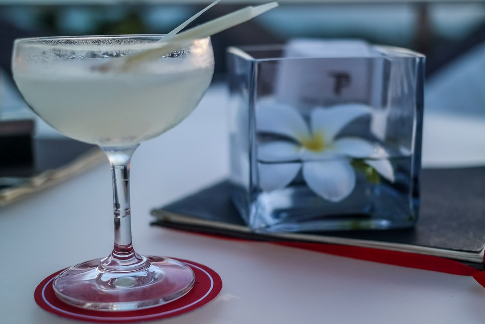 The Pavilions Phuket