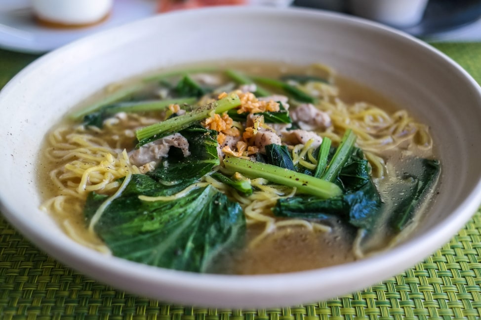 The Pavilions Phuket